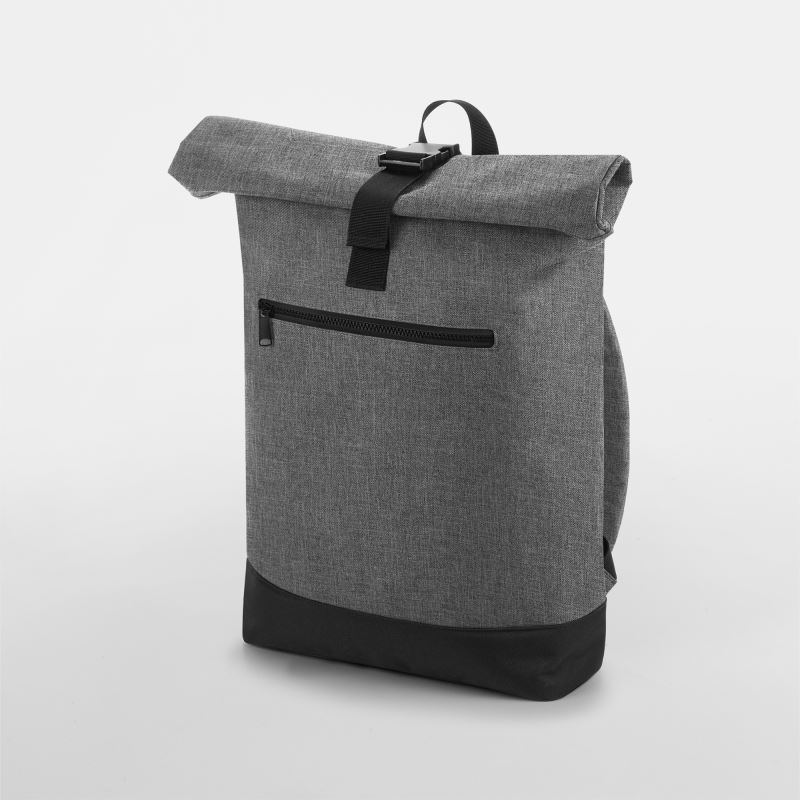 BagBase | BG 855