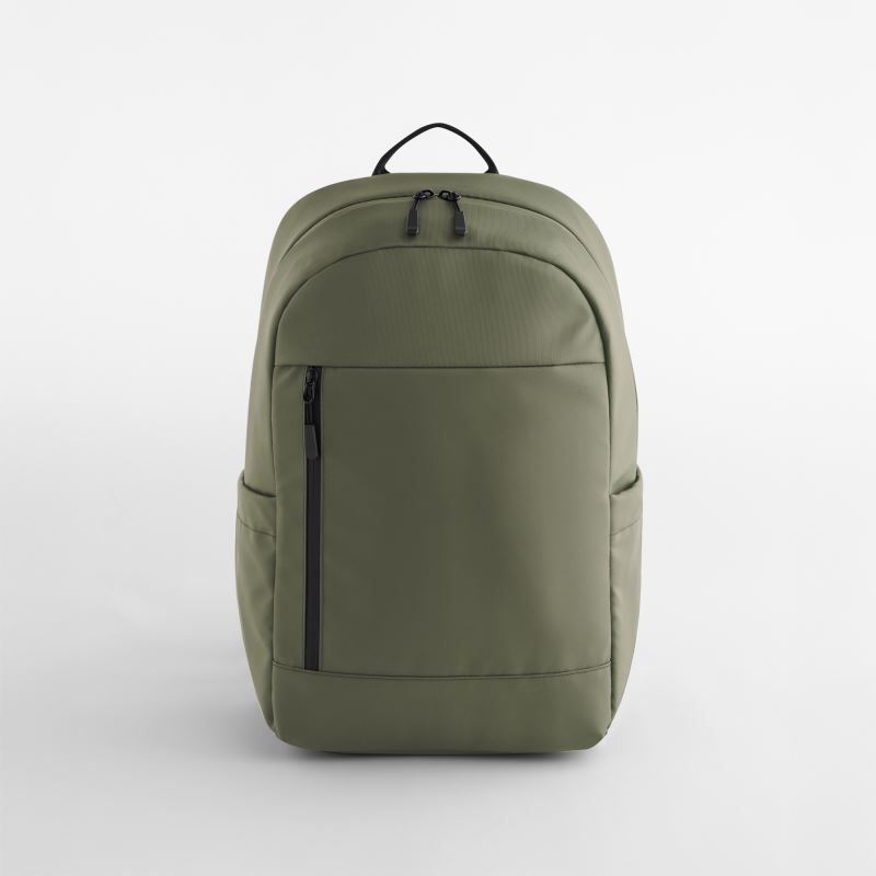 BagBase | BG 340