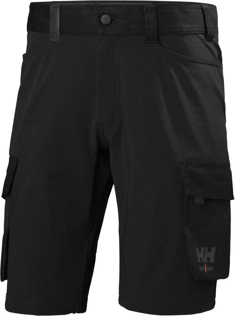 Helly Hansen | Oxford 77508 (44-62)