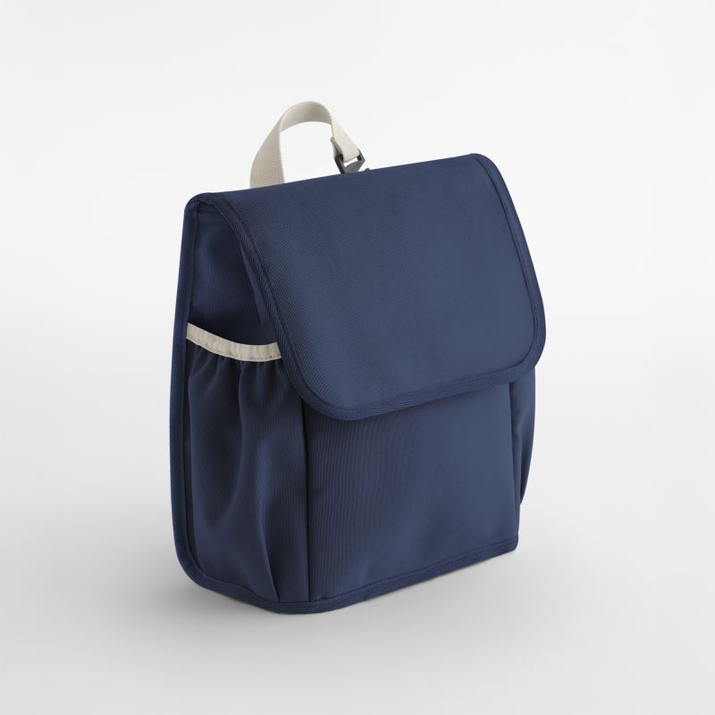 BagBase | BG 362