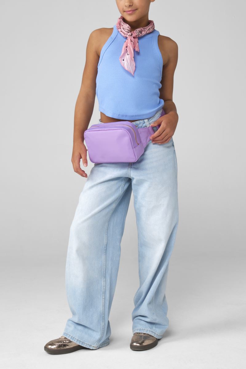 BagBase | BG 883 / mango sorbet / onesize
