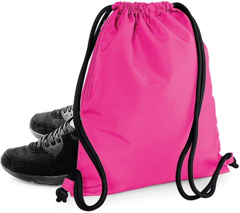 BagBase | BG 110