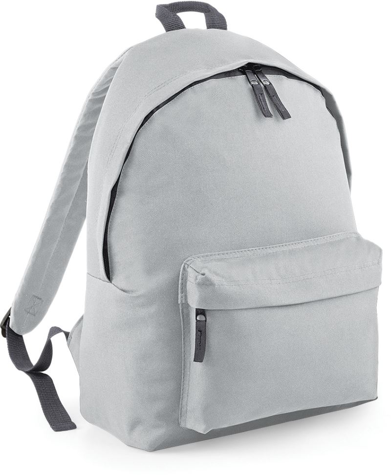 BagBase | BG 125
