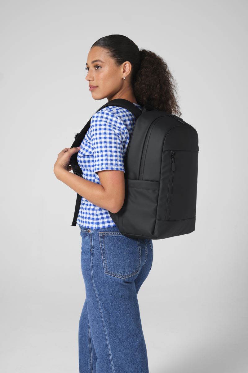 BagBase | BG 340