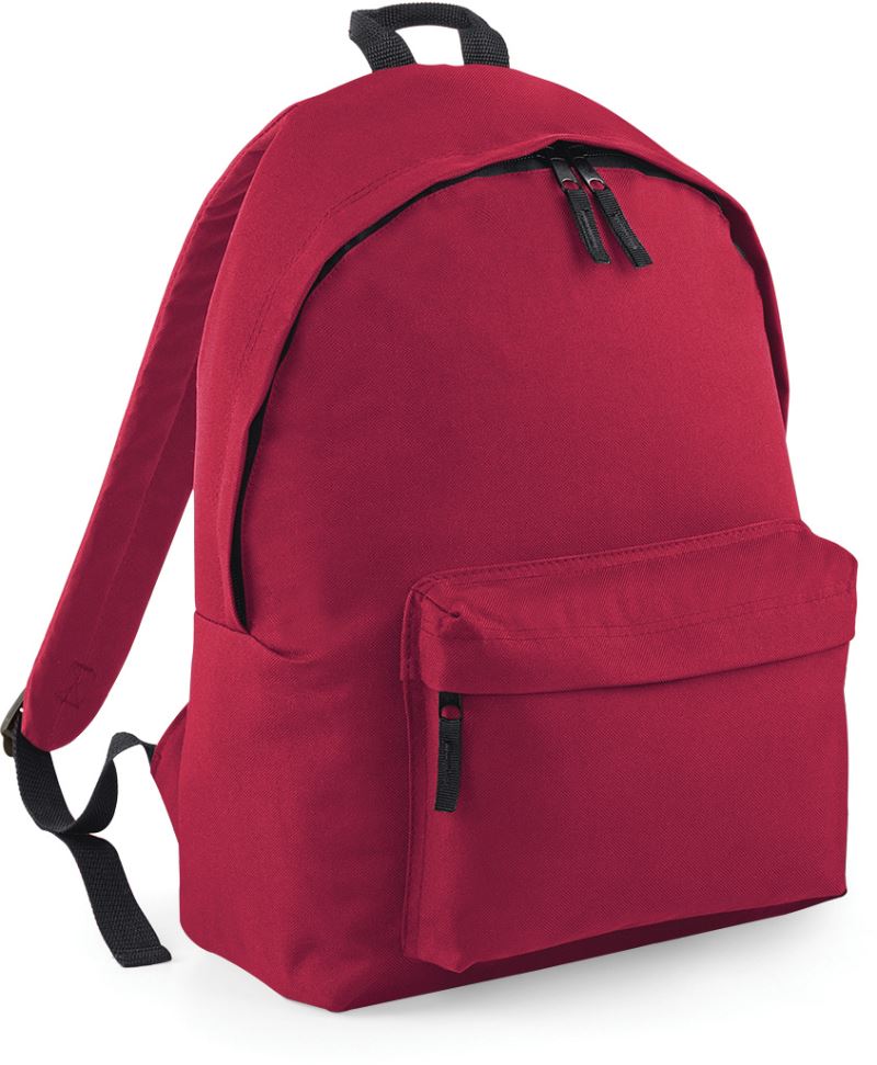 BagBase | BG 125
