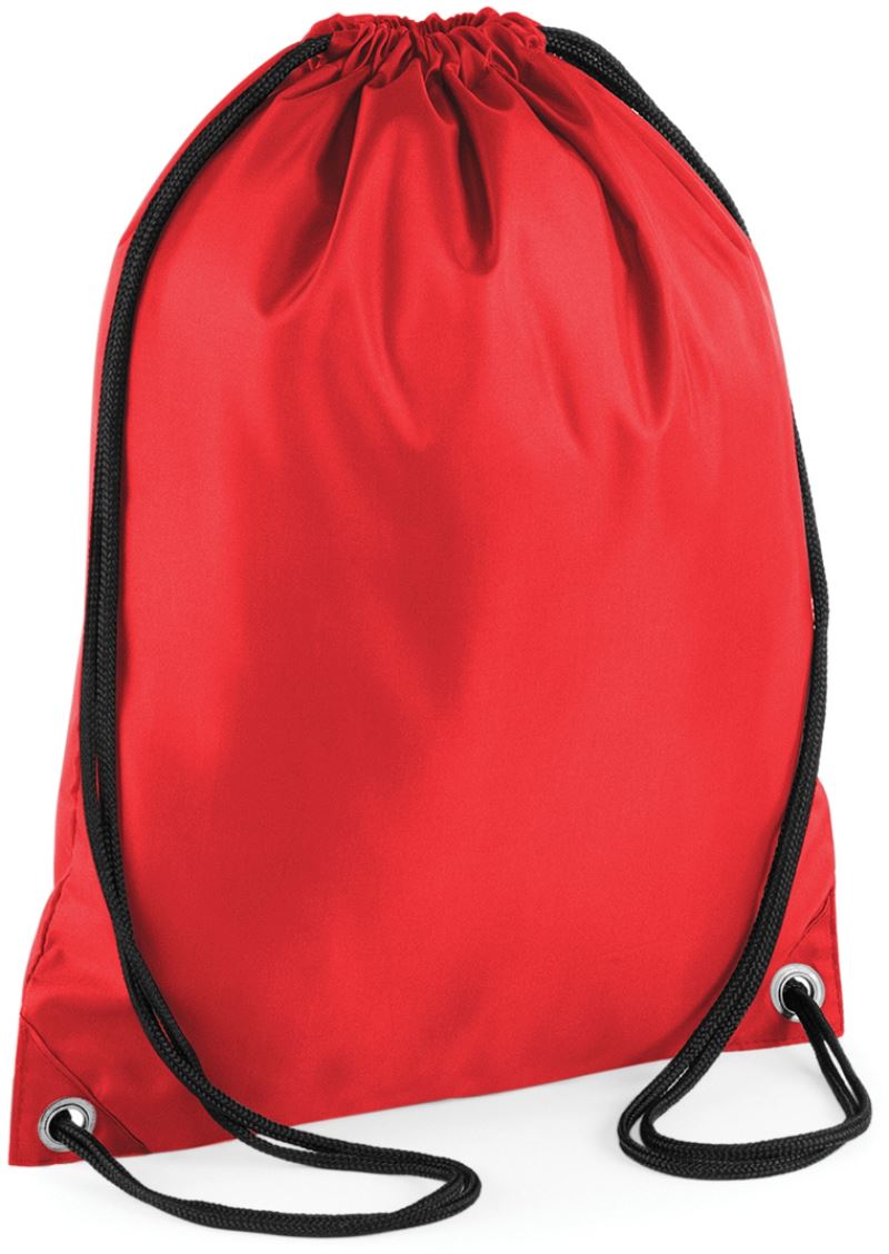 BagBase | BG 5