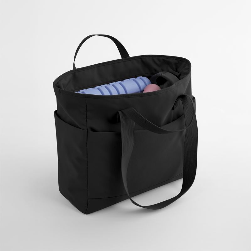 BagBase | BG 873