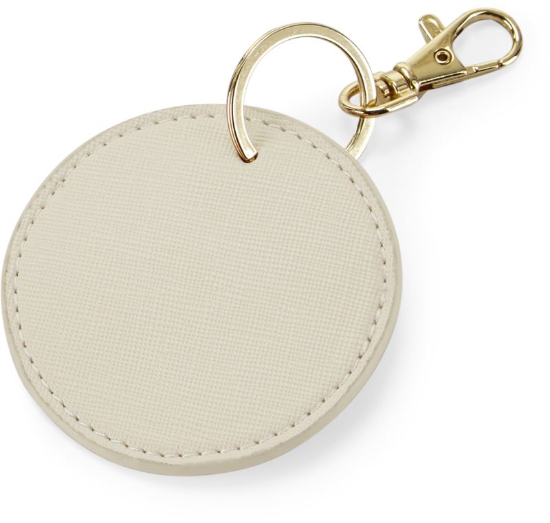 BagBase | BG 745