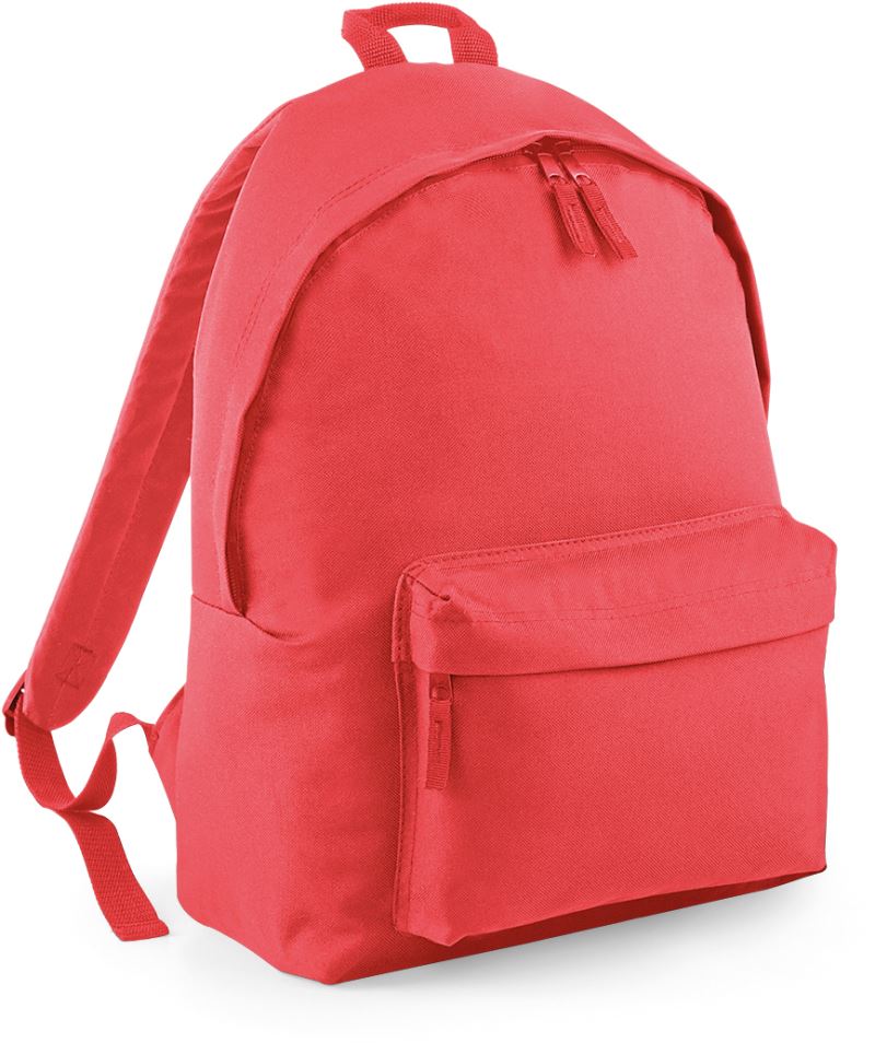BagBase | BG 125