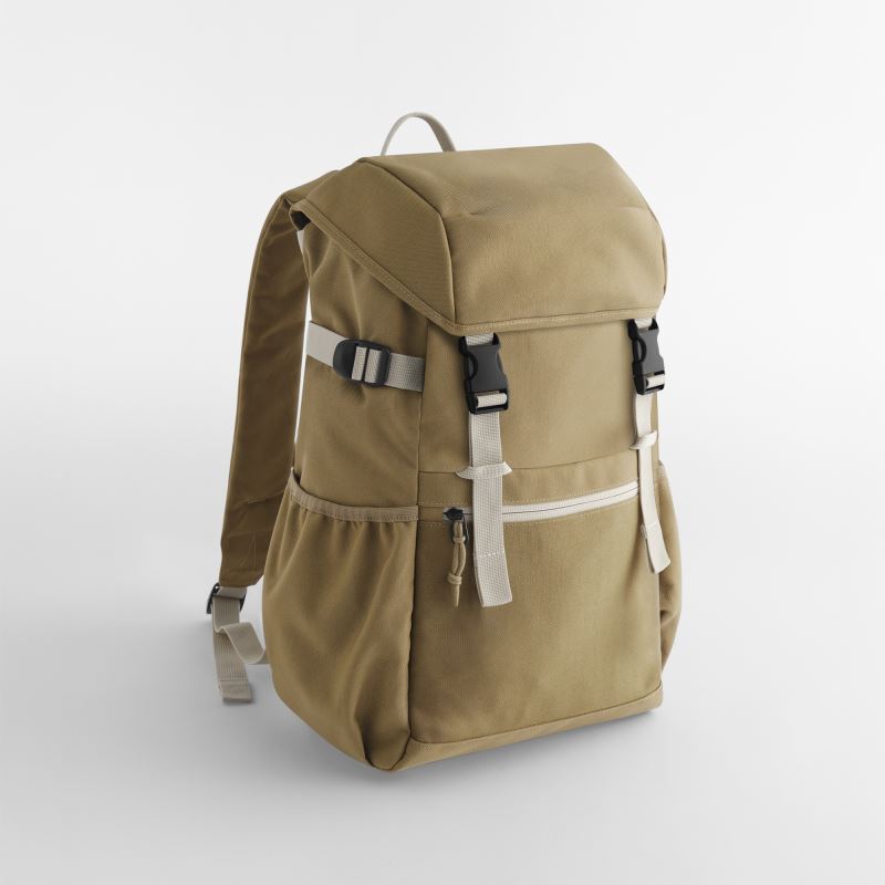 BagBase | BG 370