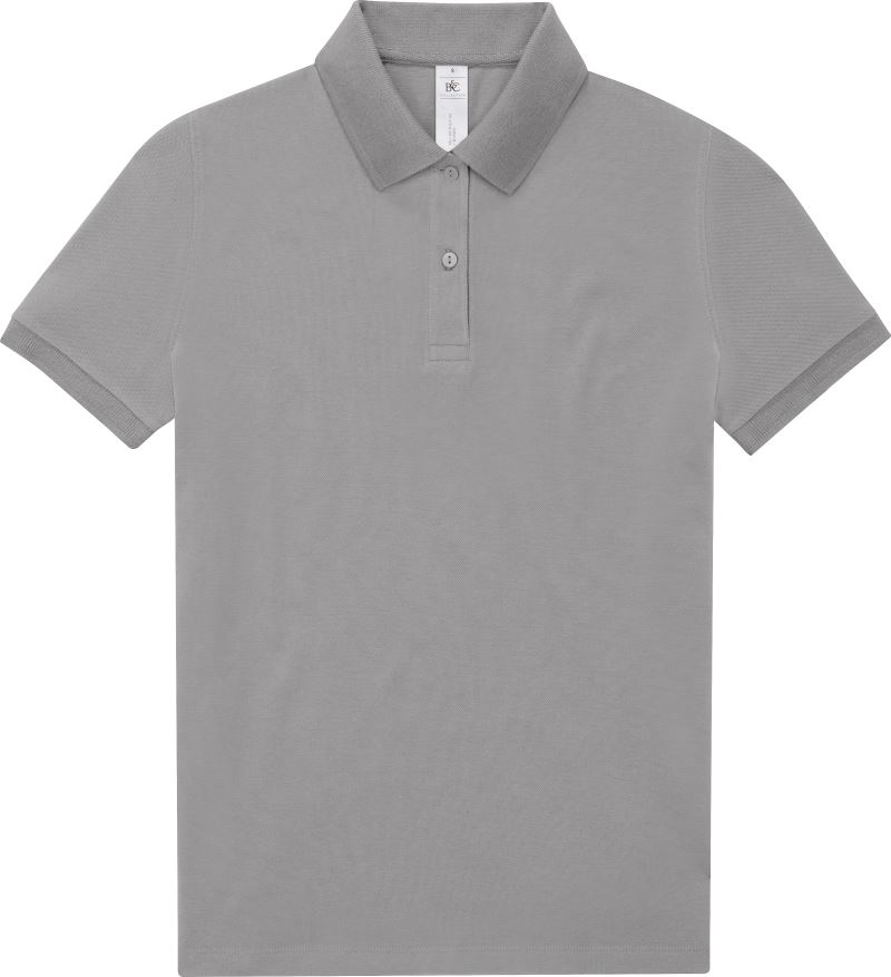 B&C | My Polo 180 /women