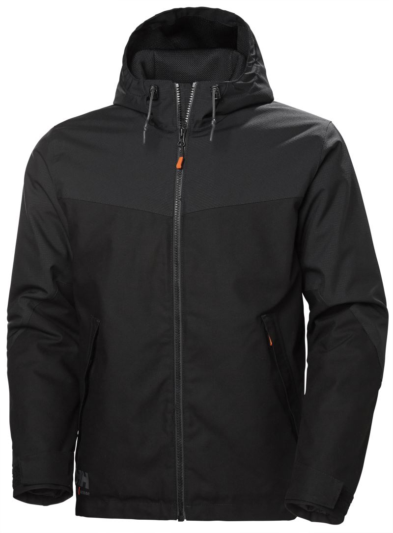Helly Hansen | Oxford 73290