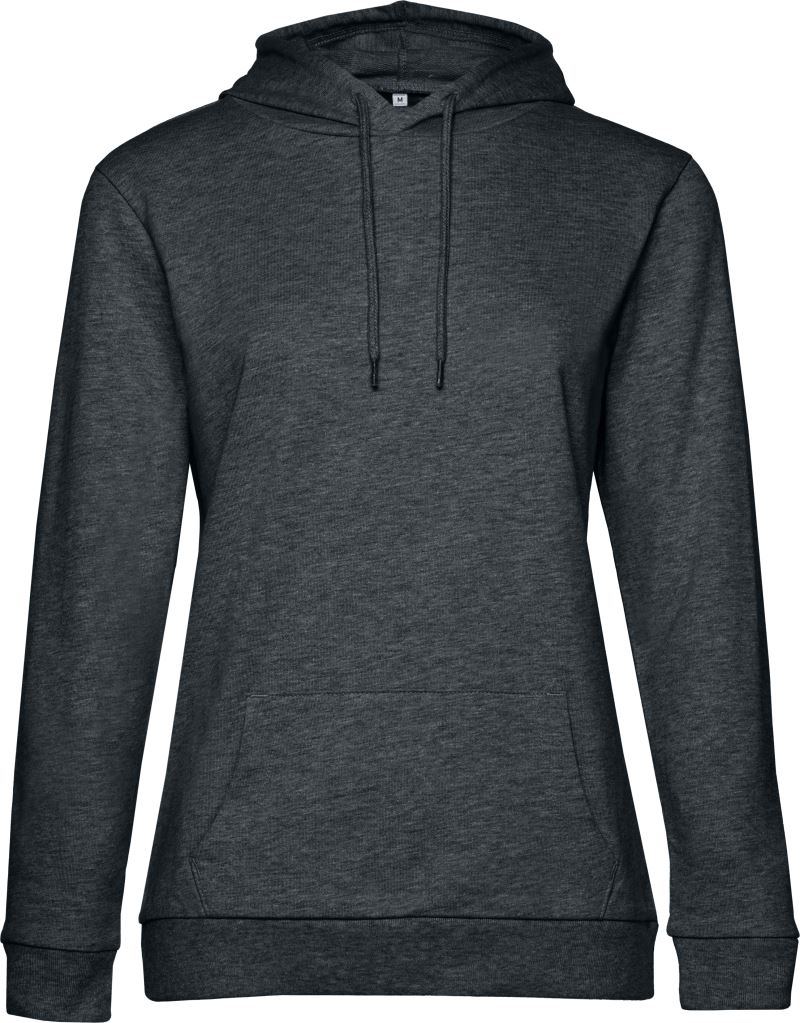 B&C | #Hoodie /women