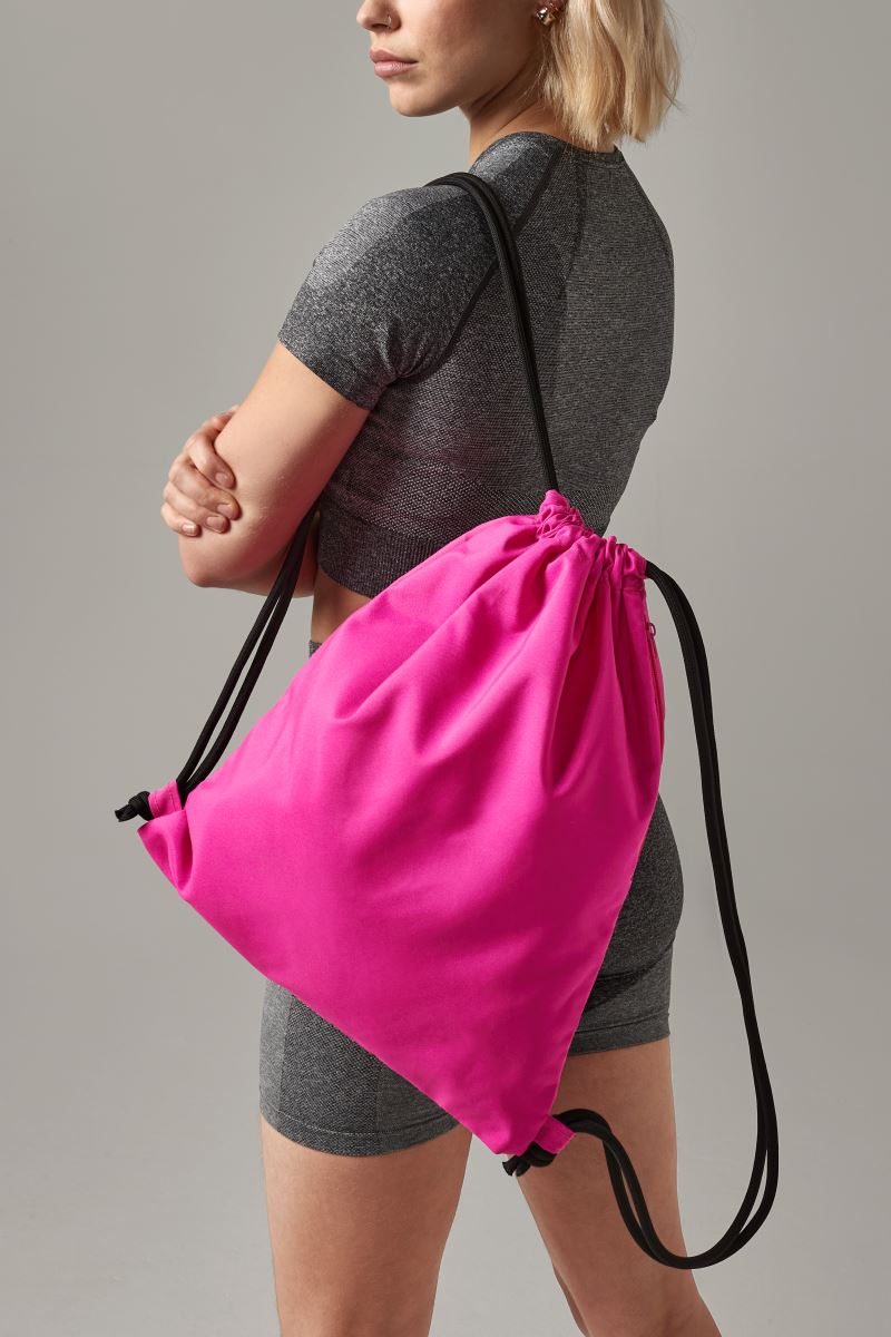 BagBase | BG 110