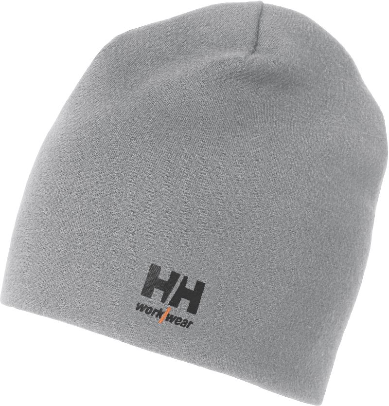 Helly Hansen | Lifa 79705