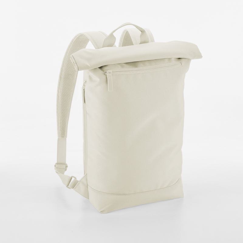 BagBase | BG 871 / beige / onesize