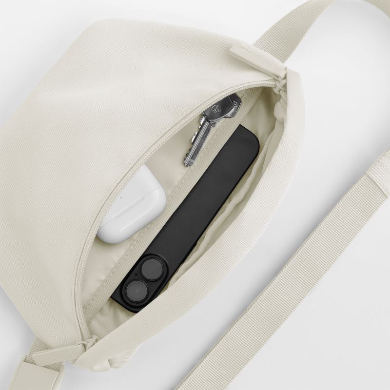 BagBase | BG 875