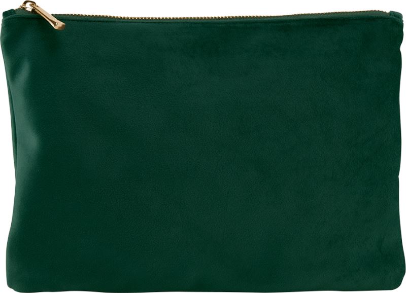BagBase | BG 715