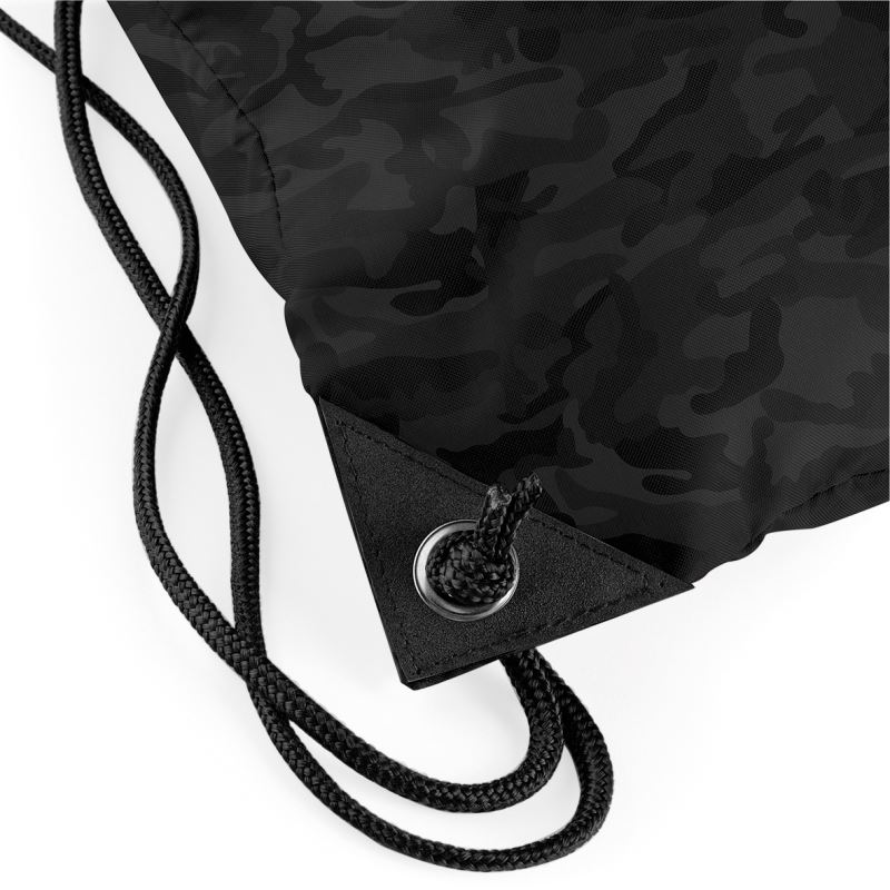 BagBase | BG 10
