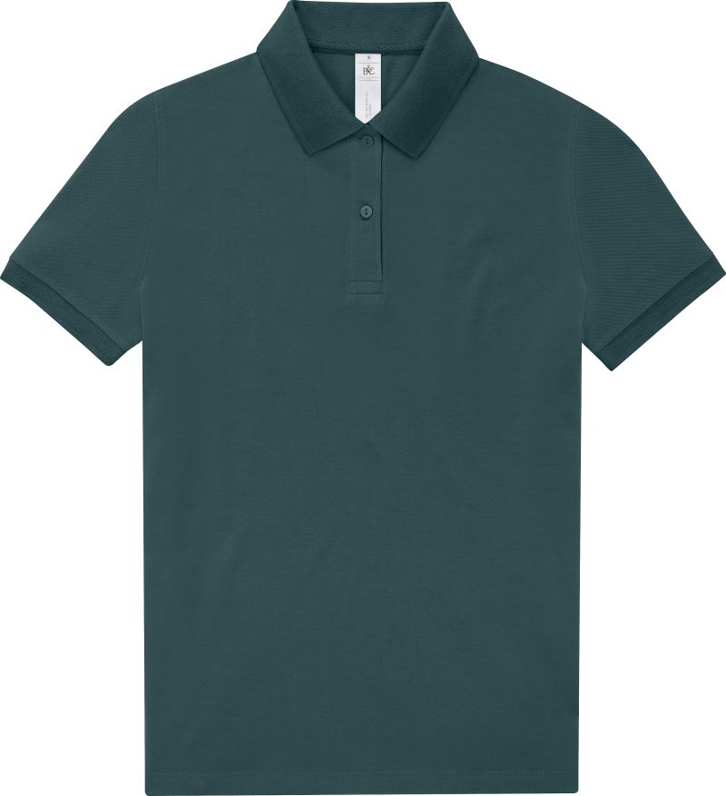 B&C | My Polo 210 /women