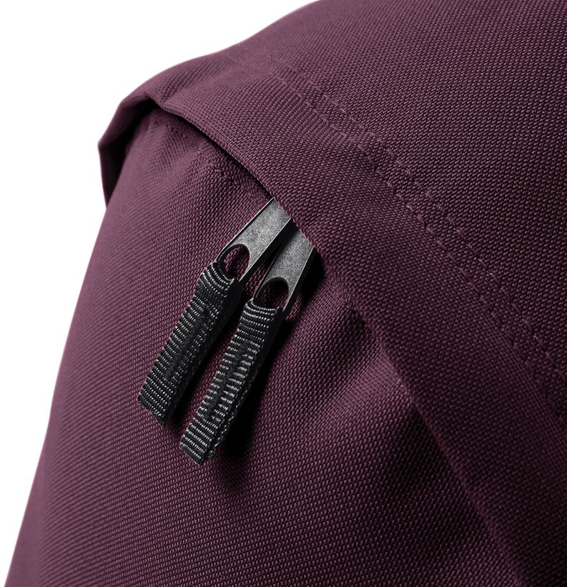 BagBase | BG 125