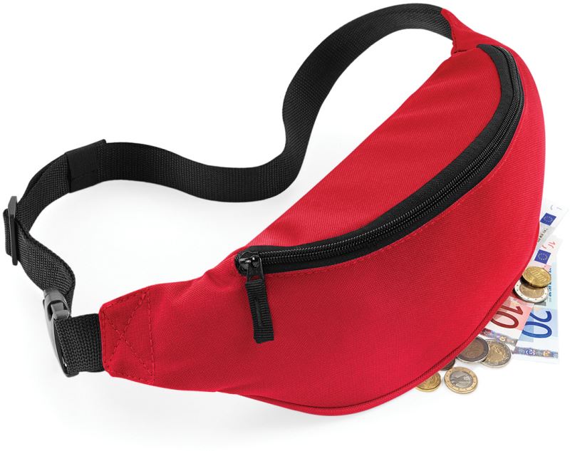 BagBase | BG 42