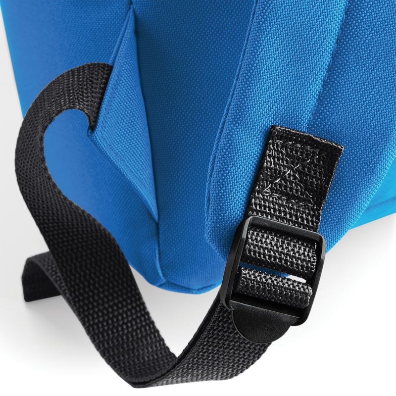 BagBase | BG 125