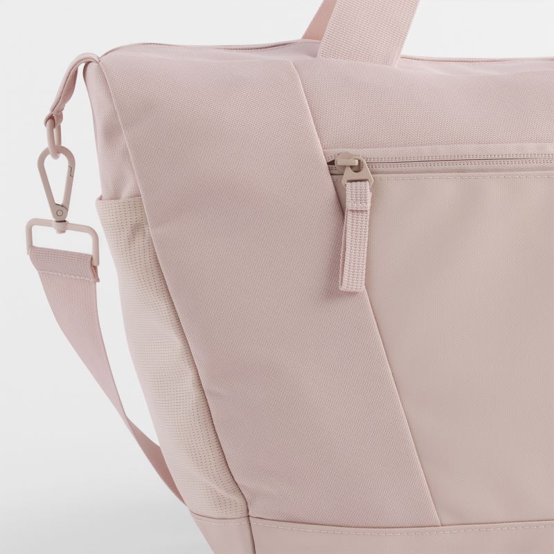 BagBase | BG 563