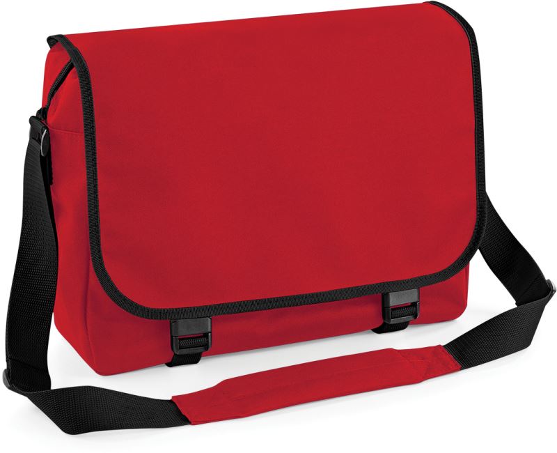 BagBase | BG 21