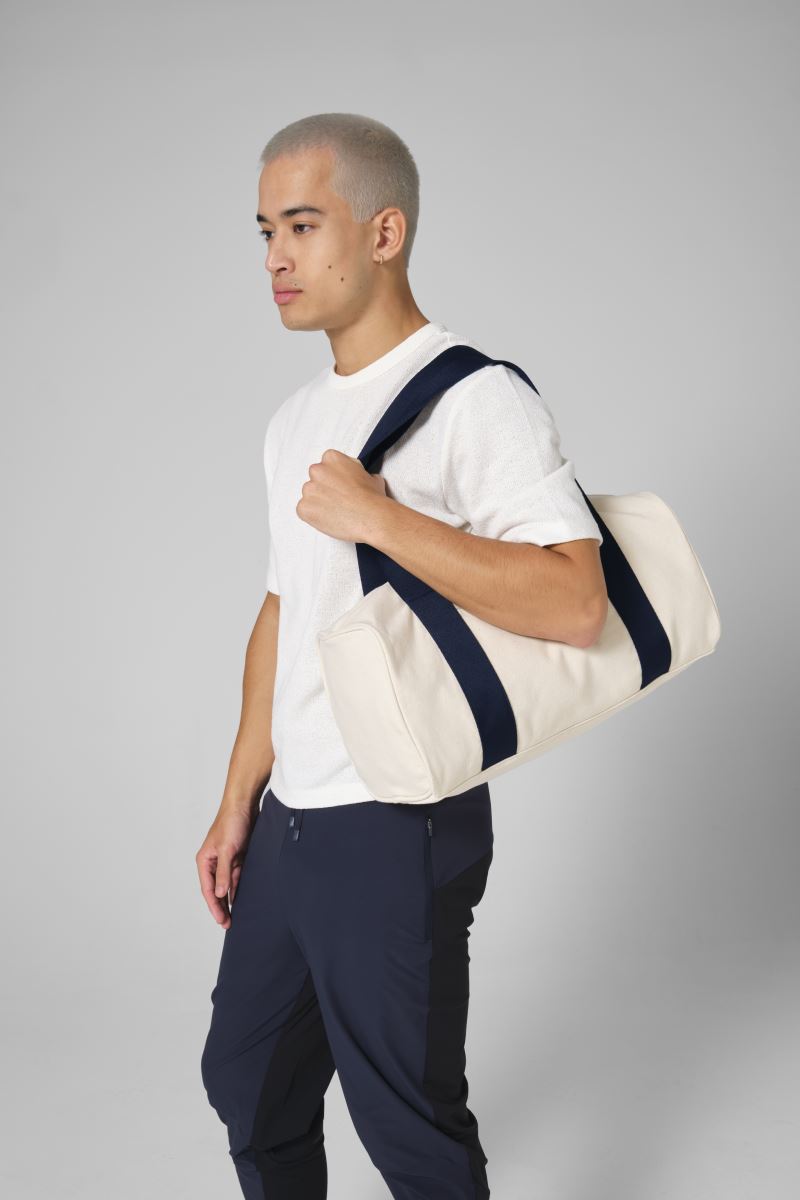 BagBase | BG 676