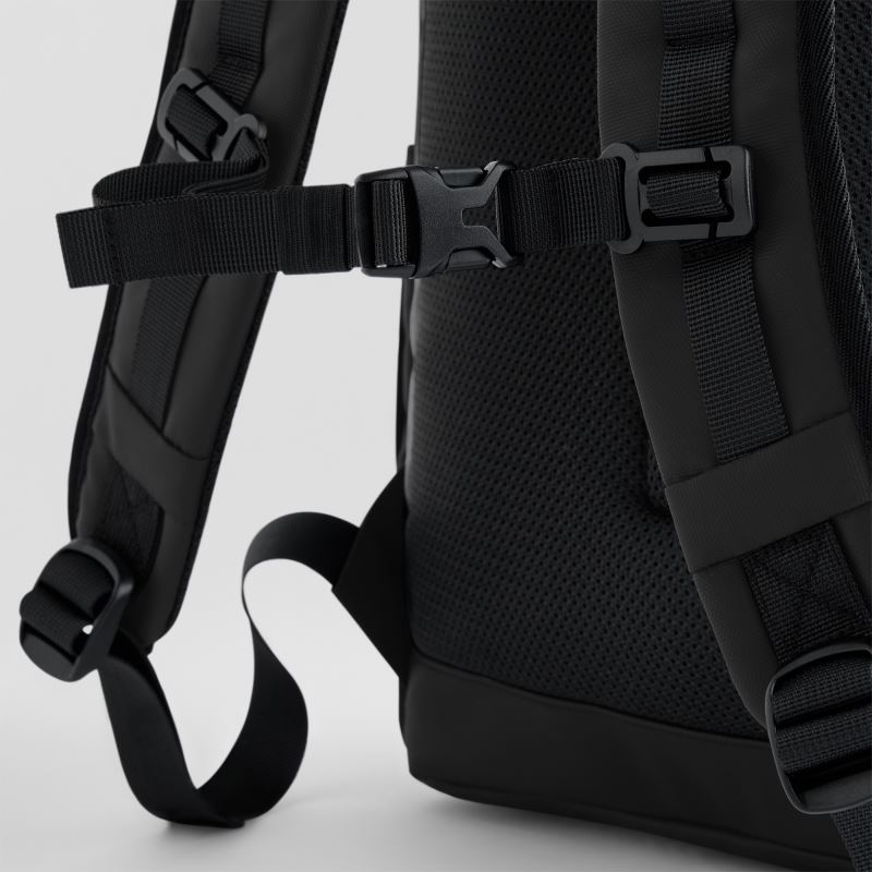BagBase | BG 344