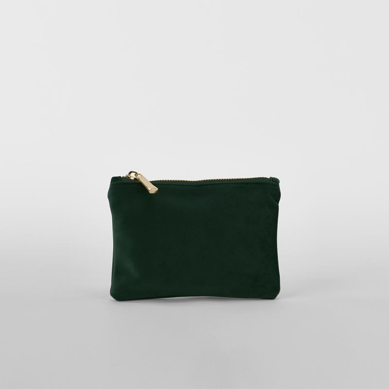 BagBase | BG 715