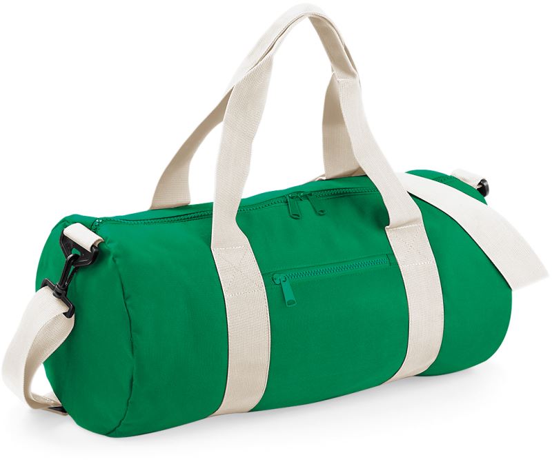 BagBase | BG 140