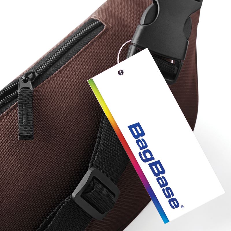 BagBase | BG 42