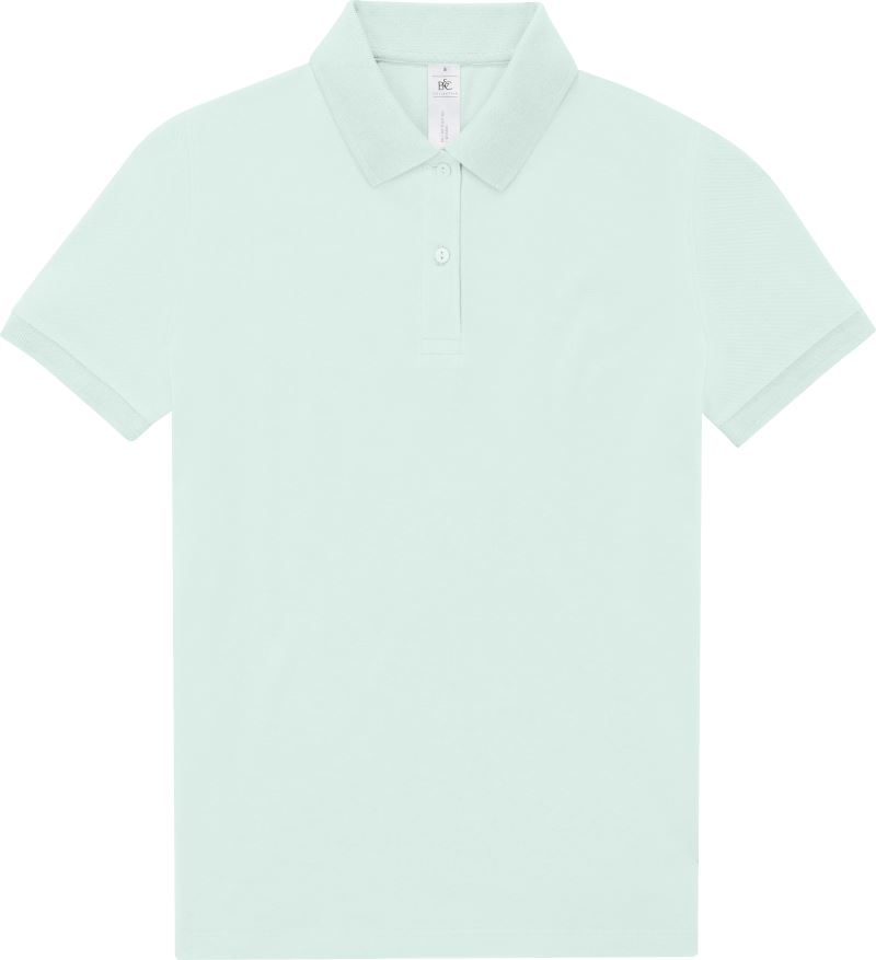 B&C | My Polo 180 /women