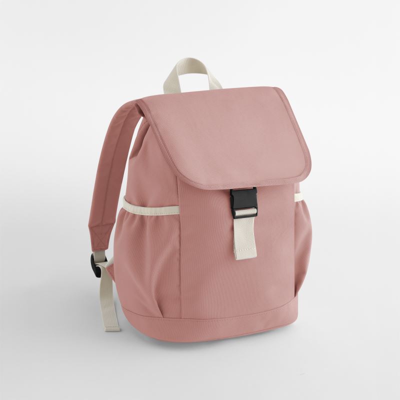 BagBase | BG 365