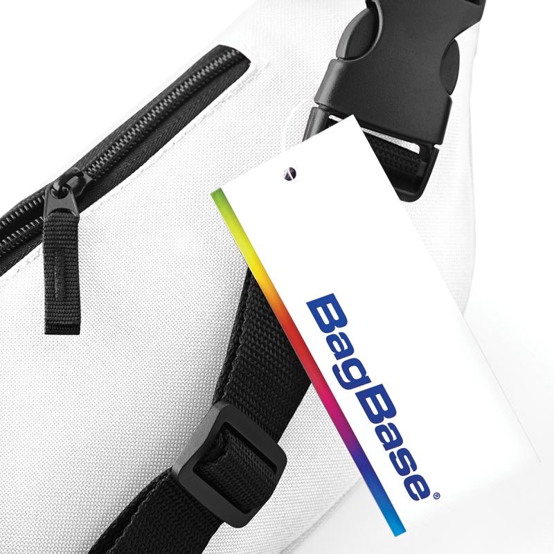 BagBase | BG 42