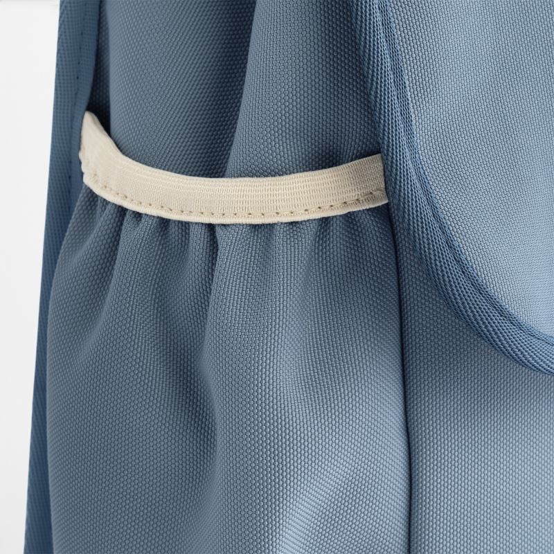 BagBase | BG 362