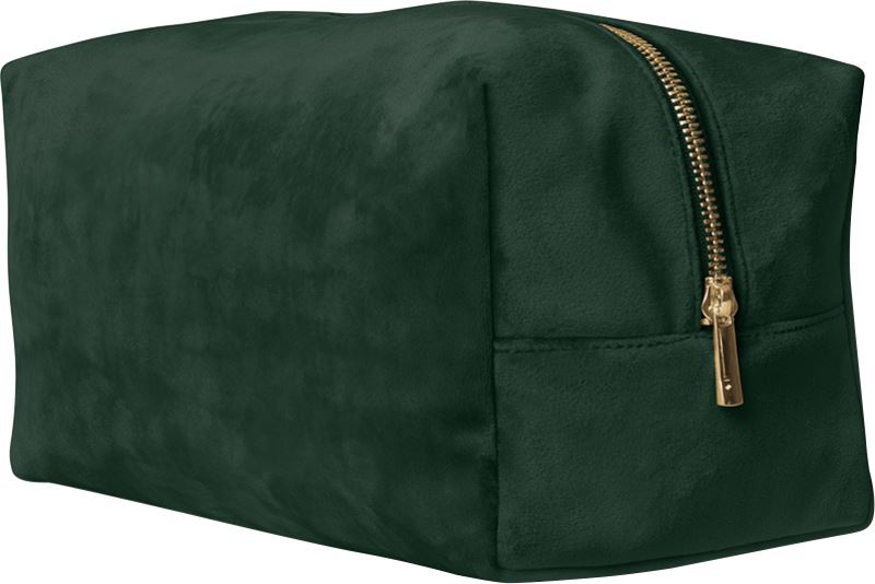 BagBase | BG 716