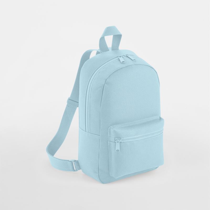 BagBase | BG 153