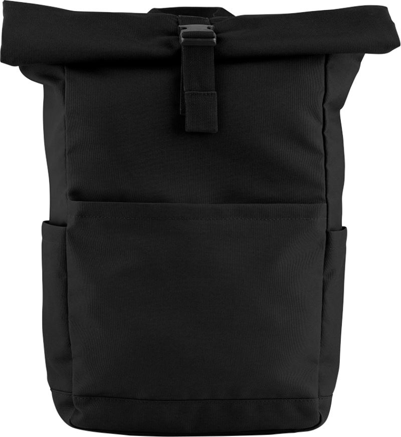 BagBase | BG 186