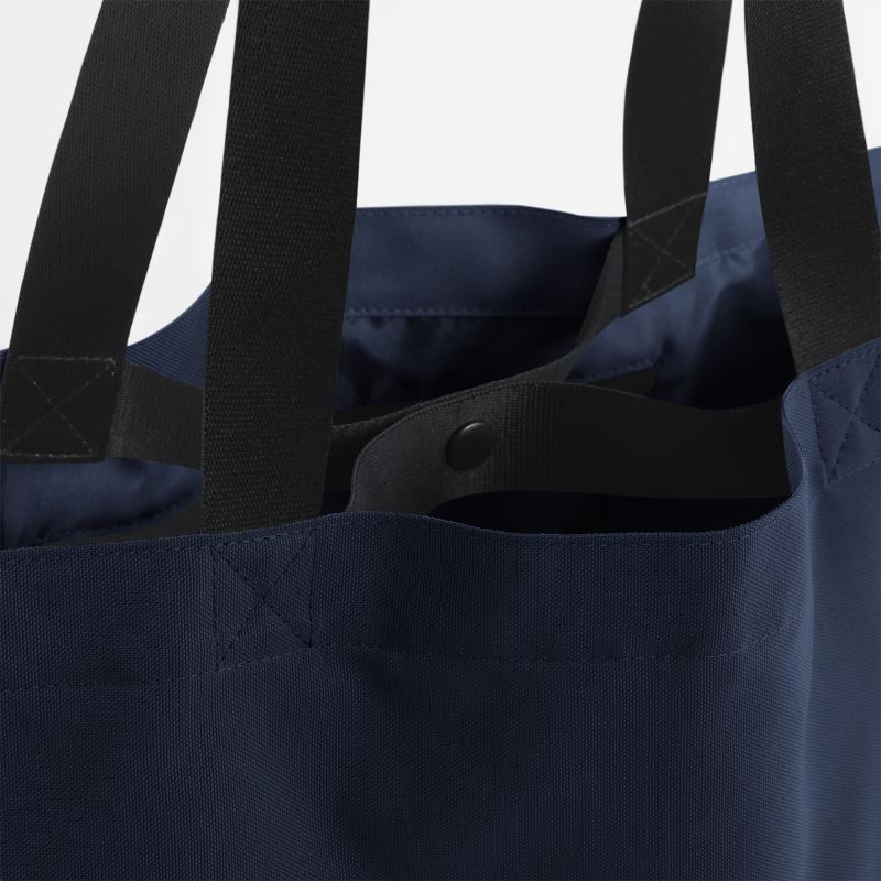 BagBase | BG 184