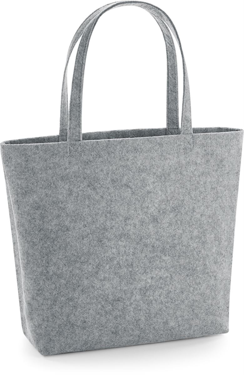 BagBase | BG 721