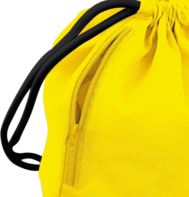 BagBase | BG 110