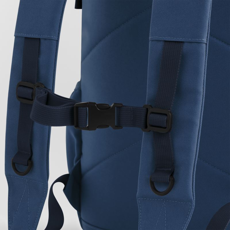 BagBase | BG 370