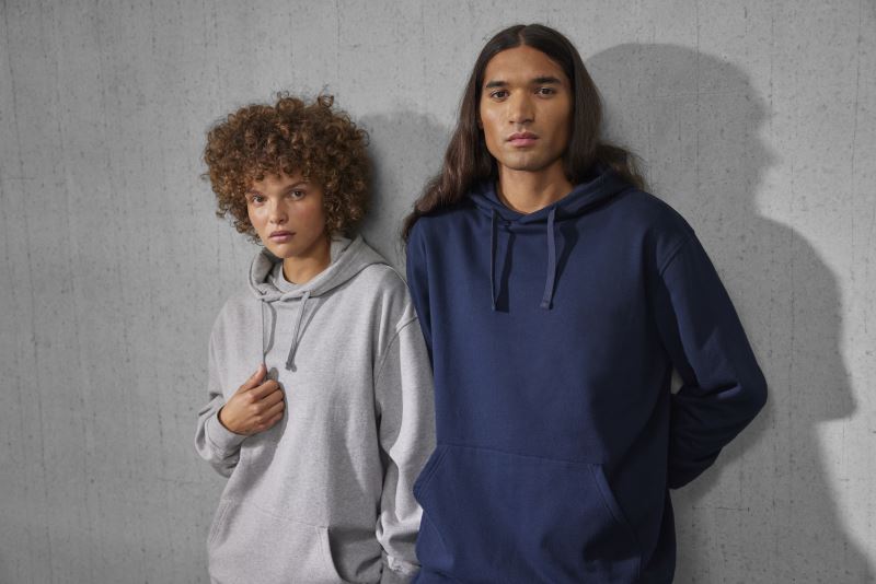 B&C | ID.333 Hoodie