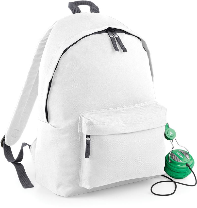 BagBase | BG 125