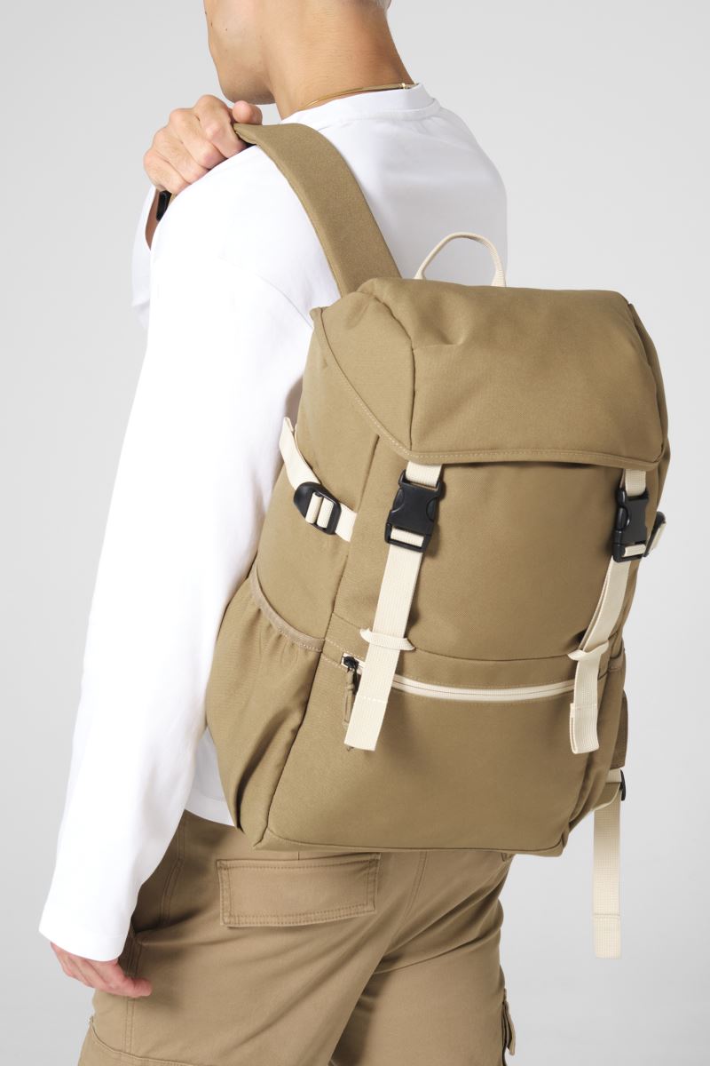 BagBase | BG 370