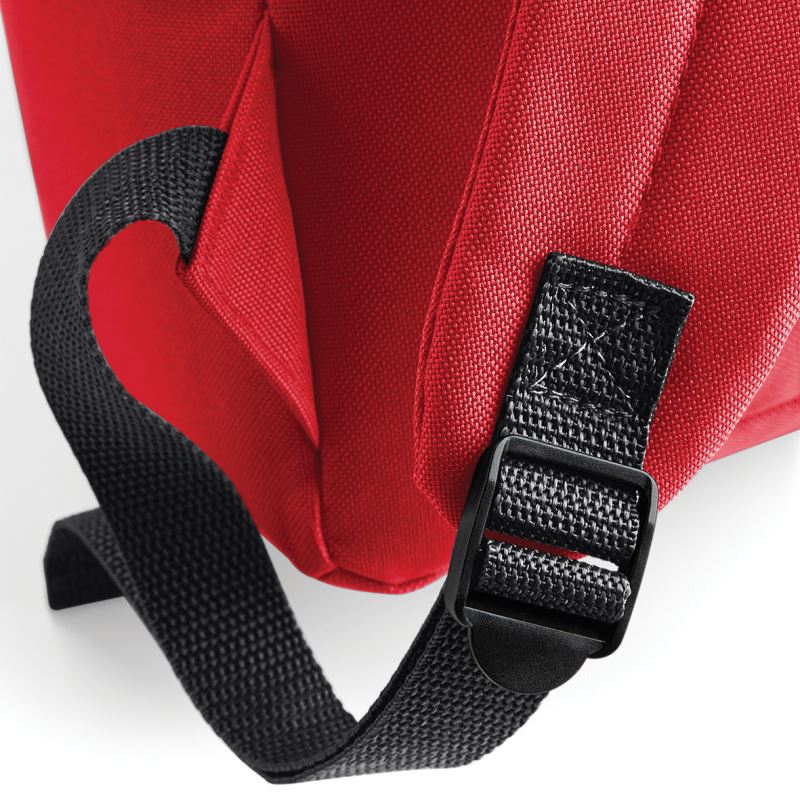 BagBase | BG 125