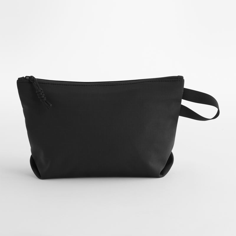 BagBase | BG 824